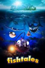 Watch Fishtales Watch123movies