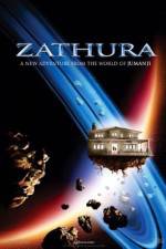 Watch Zathura: A Space Adventure Watch123movies