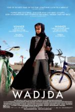 Watch Wadjda Watch123movies