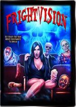 Watch Frightvision Watch123movies