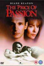 Watch The Good Mother Watch123movies