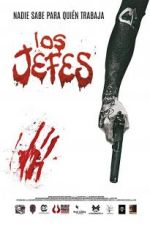 Watch Los jefes Watch123movies