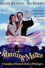 Watch Running Mates Watch123movies
