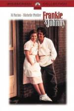 Watch Frankie and Johnny Watch123movies