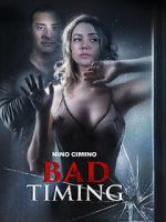 Watch Bad Timing Watch123movies