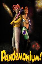 Watch Pandemonium Watch123movies