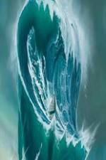 Watch Britain\'s Stone Age Tsunami Watch123movies