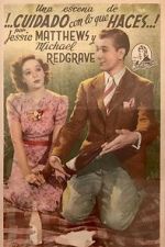 Watch Climbing High Watch123movies