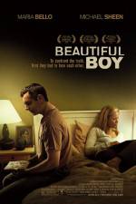 Watch Beautiful Boy Watch123movies