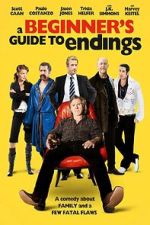 Watch A Beginner's Guide to Endings Watch123movies
