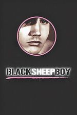 Watch Black Sheep Boy Watch123movies