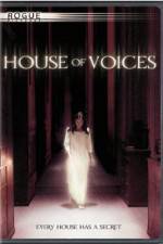 Watch Saint Ange Watch123movies