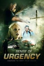 Watch Sense of Urgency Watch123movies