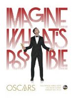 Watch The Oscars (TV Special 2015) Watch123movies