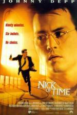 Watch Nick of Time Watch123movies