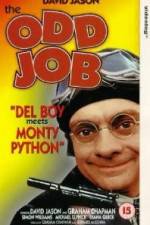 Watch The Odd Job Watch123movies