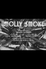 Watch Wholly Smoke (Short 1938) Watch123movies