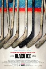 Watch Black Ice Watch123movies