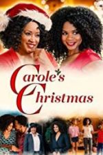 Watch Carole\'s Christmas Watch123movies