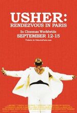 Watch Usher: Rendezvous in Paris Watch123movies
