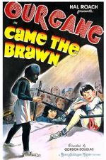 Watch Came the Brawn (Short 1938) Watch123movies