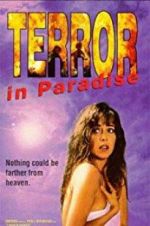 Watch Terror in Paradise Watch123movies