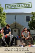 Watch Upgrade Watch123movies