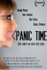 Watch Panic Time Watch123movies