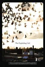 Watch The Exploding Girl Watch123movies