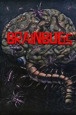 Watch BRAINBUGS Watch123movies