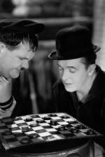 Watch The Live Ghost Watch123movies