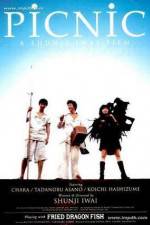 Watch Pikunikku Watch123movies