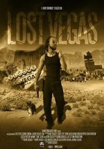 Watch Lost Vegas Watch123movies