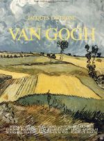 Watch Van Gogh Watch123movies