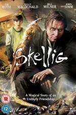 Watch Skellig Watch123movies