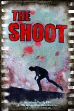 Watch The Shoot Watch123movies