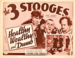 Watch Healthy, Wealthy and Dumb (Short 1938) Watch123movies