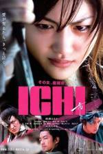 Watch Ichi Watch123movies