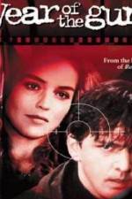 Watch Year of the Gun Watch123movies