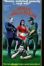 Watch The Battle of Love's Return Watch123movies
