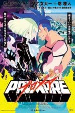 Watch Promare Watch123movies