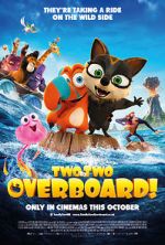 Watch Two by Two: Overboard! Watch123movies