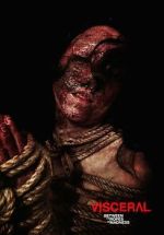 Watch Visceral: Between the Ropes of Madness Watch123movies