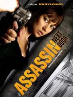 Watch The Assassin Next Door Watch123movies