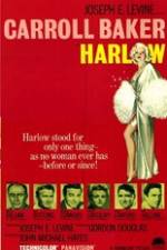 Watch Harlow Watch123movies