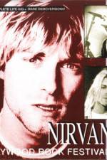Watch Nirvana Praca da Apoteose Hollywood Rock Festival Watch123movies
