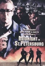 Watch Midnight in Saint Petersburg Watch123movies