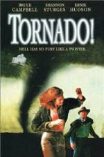 Watch Tornado Watch123movies