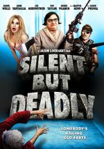 Watch Silent But Deadly Watch123movies