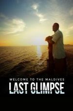 Watch Last Glimpse Watch123movies